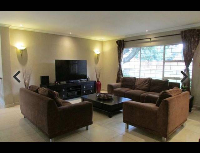 3 BEDROOM HOUSE FOR SALE IN SUNWARD PARK